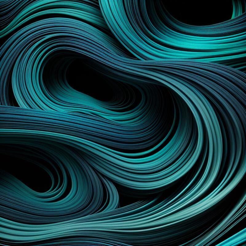 800x800