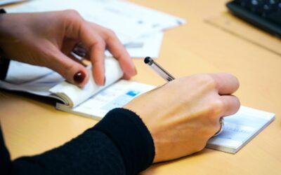 Contoh Implementasi e-Government di Indonesia dan Dunia