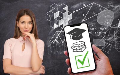 Menuju Pelayanan Publik Modern