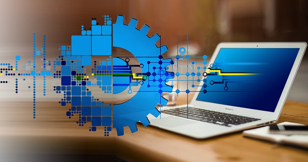 e-Government untuk Transparansi dan Akuntabilitas Pemerintah