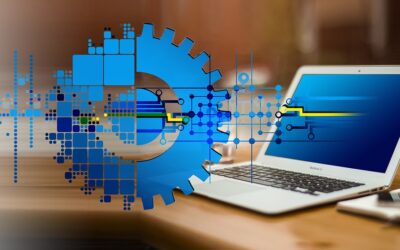 e-Government untuk Transparansi dan Akuntabilitas Pemerintah