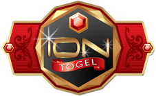 Iontogel | Transformasi Teknologi eGovernment Iontogel