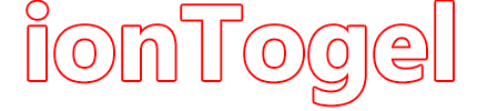 Iontogel | Transformasi Teknologi eGovernment Iontogel