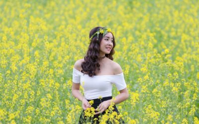 Strategi Transformasi Digital di Lingkungan Pemerintah