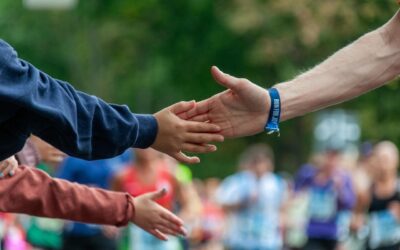 Evaluasi dan Monitoring Kinerja Layanan e-Government