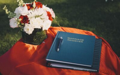 Membangun Kepercayaan Publik Melalui e-Government